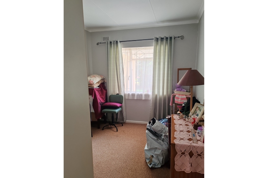 3 Bedroom Property for Sale in Greenshields Park Eastern Cape
